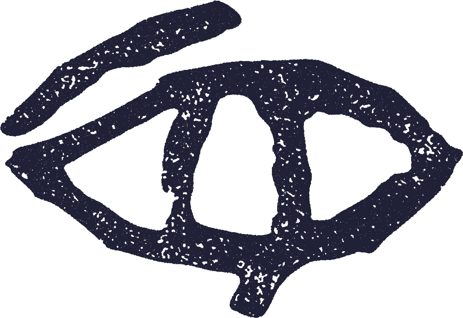 Logo-header