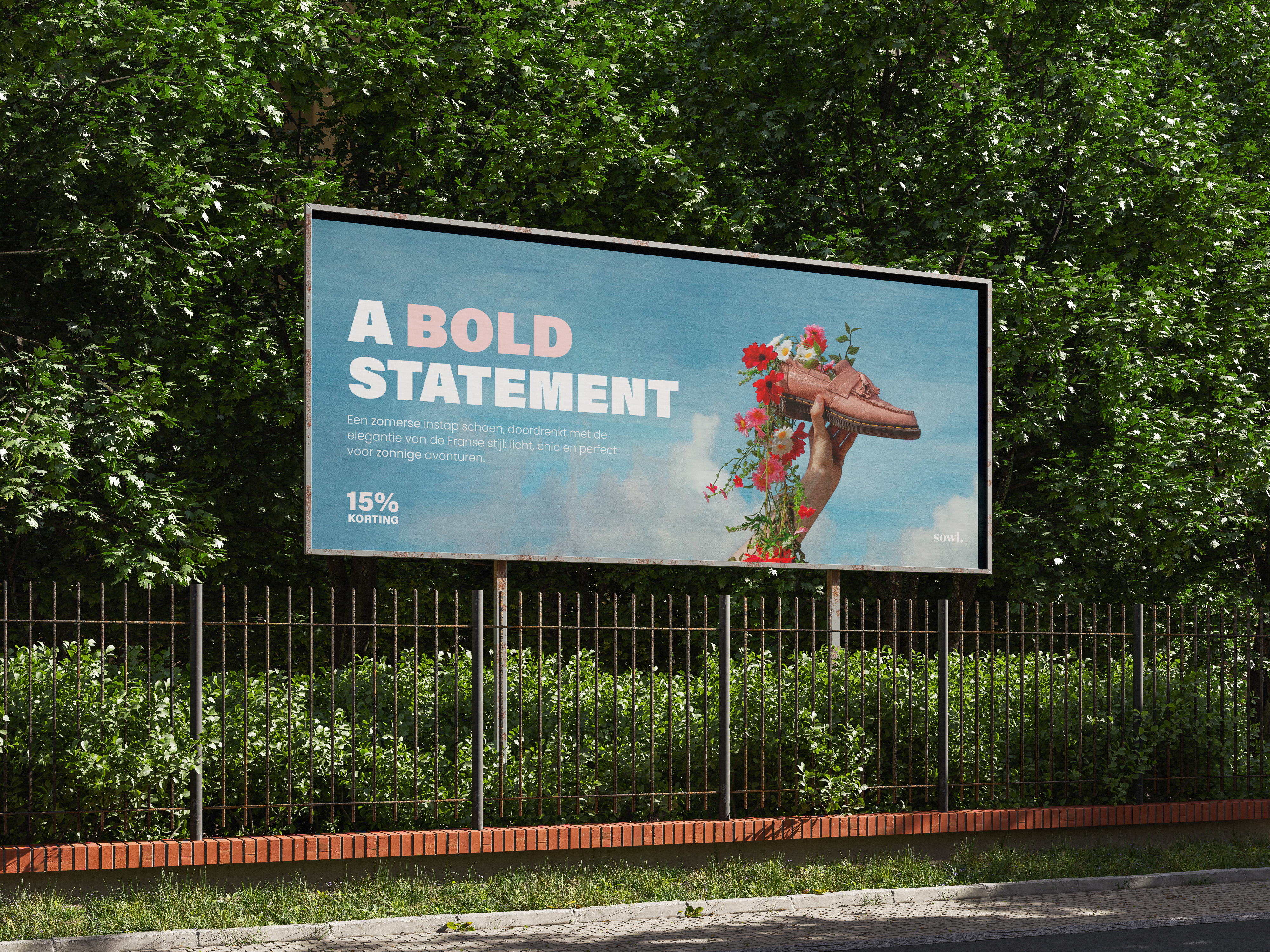 abold-billboard