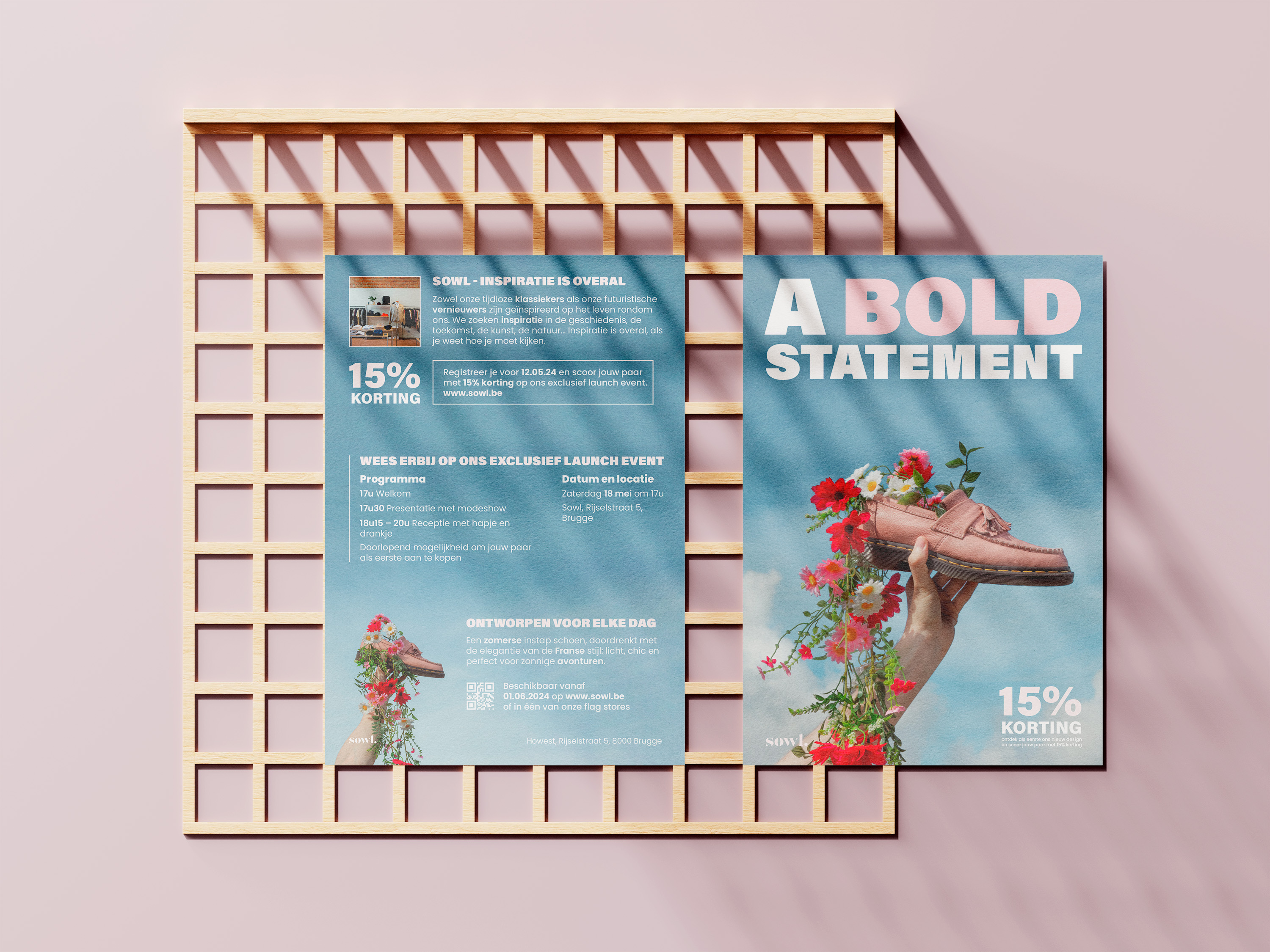 abold-poster