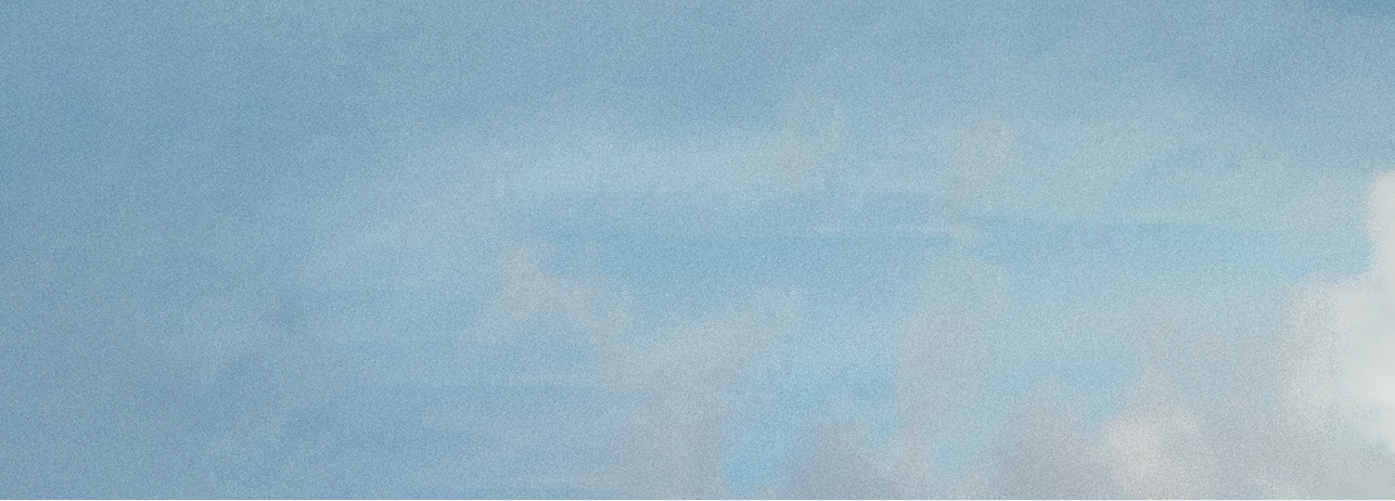 abold-sky
