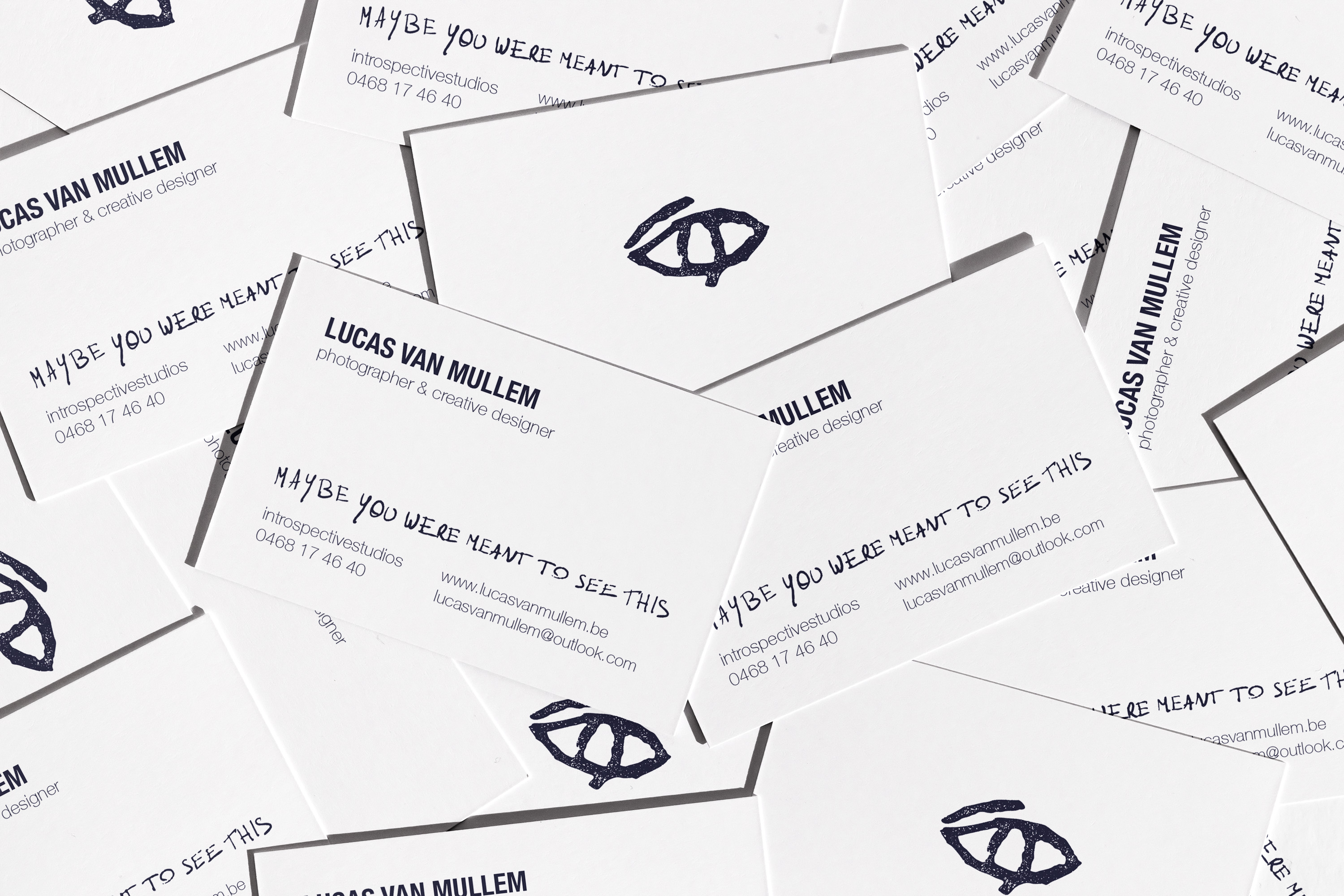 intro-card