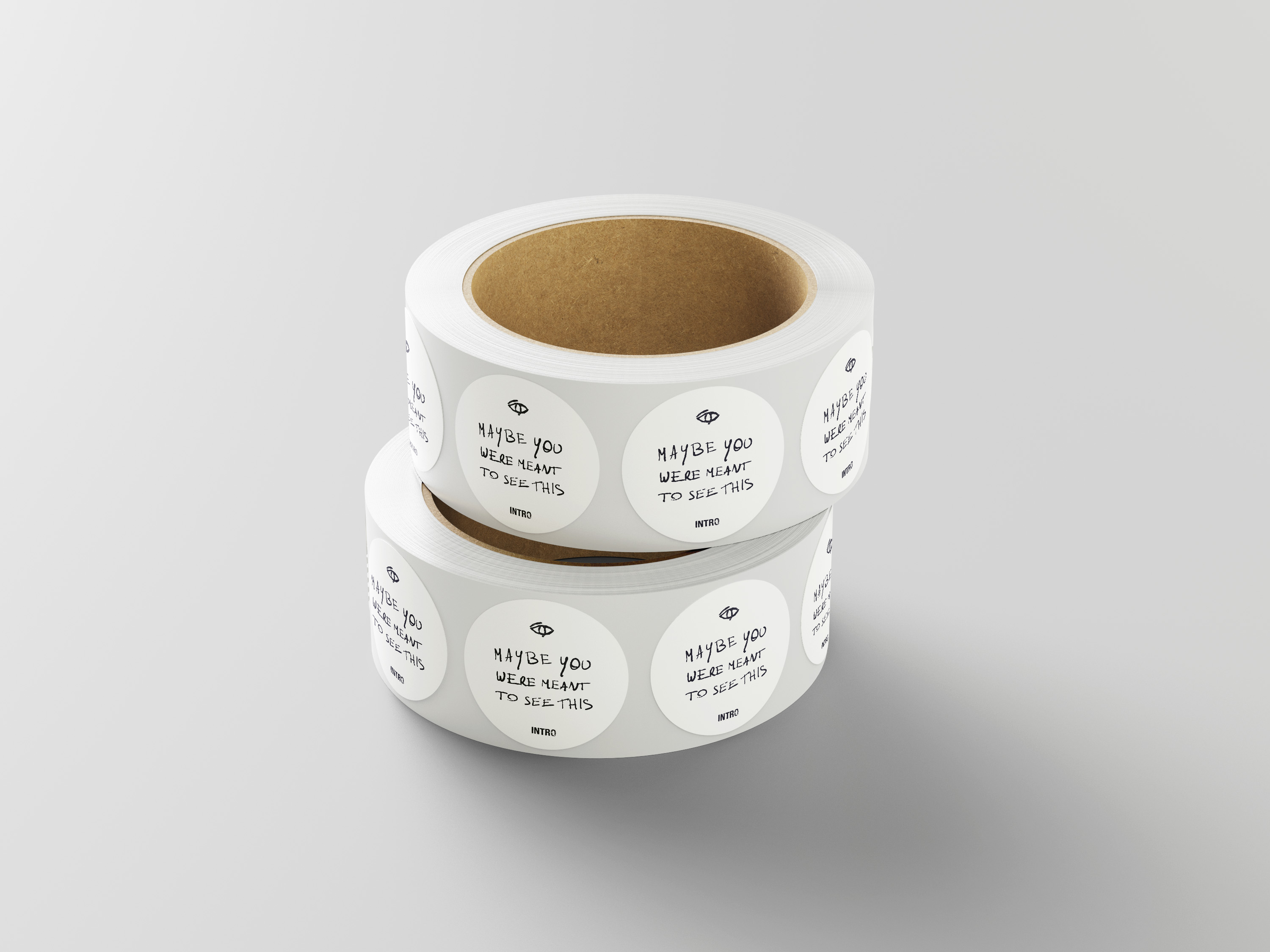 intro-roll