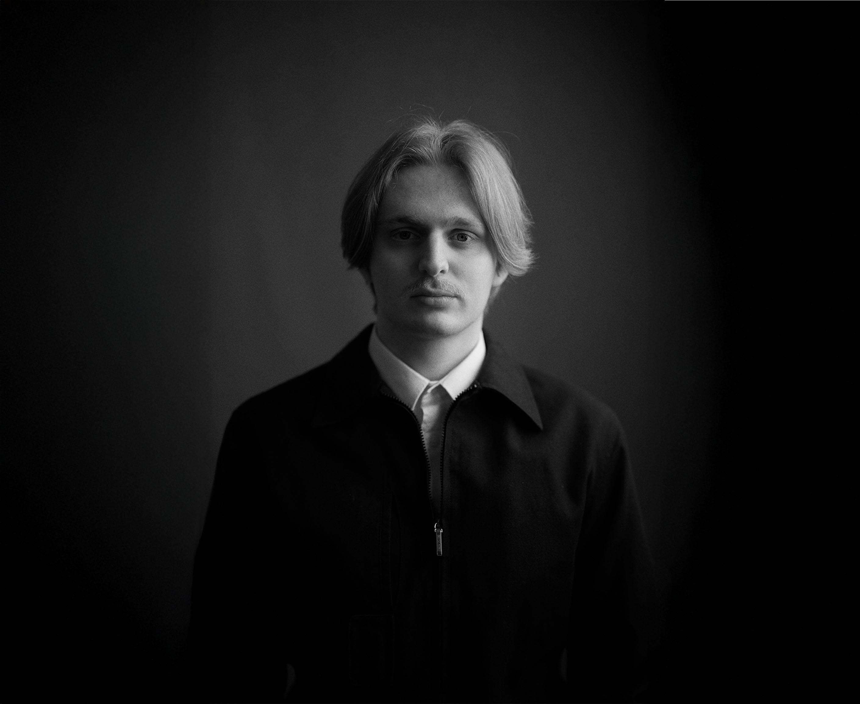 lucas-portret