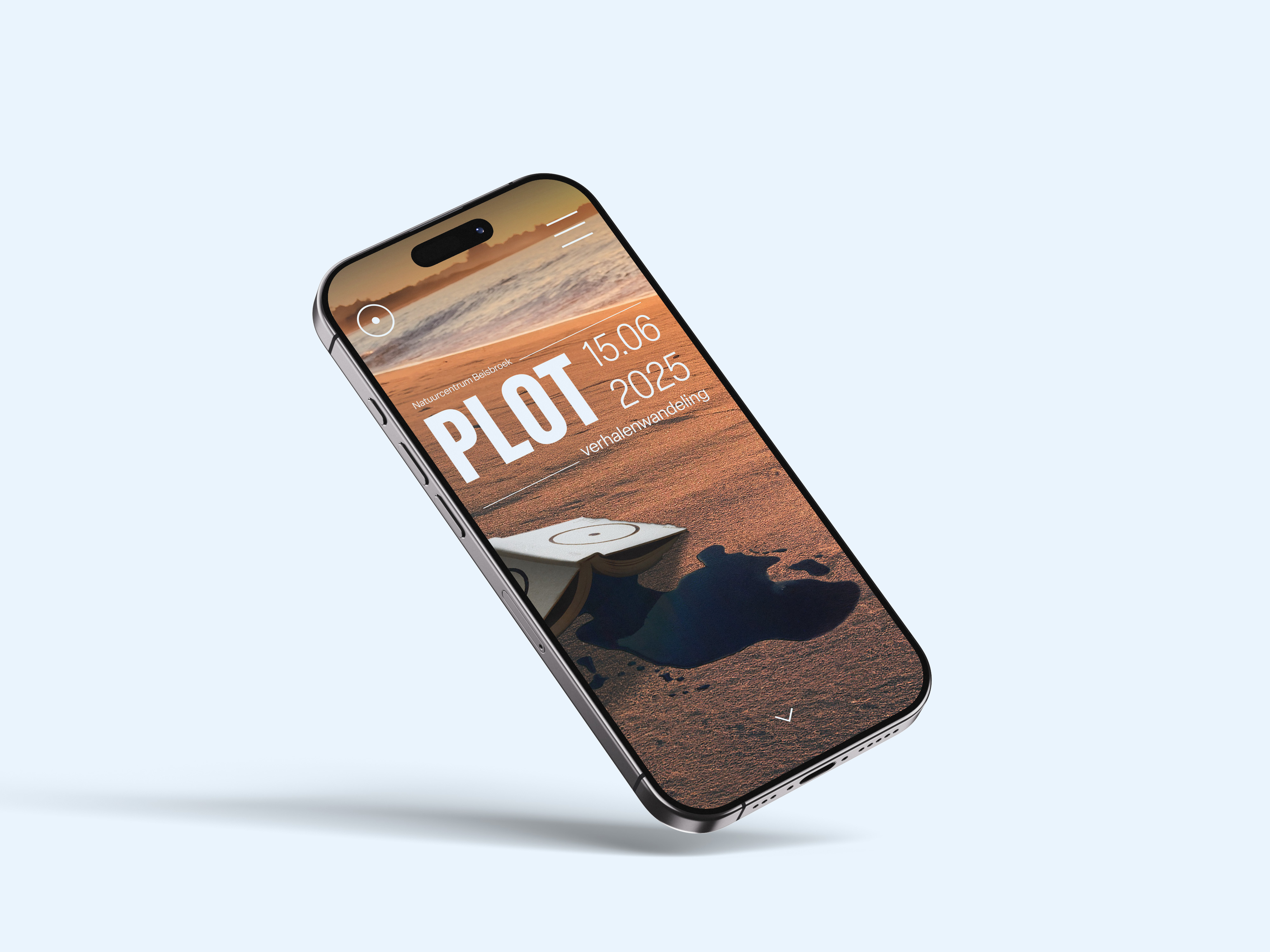 plot-mobile