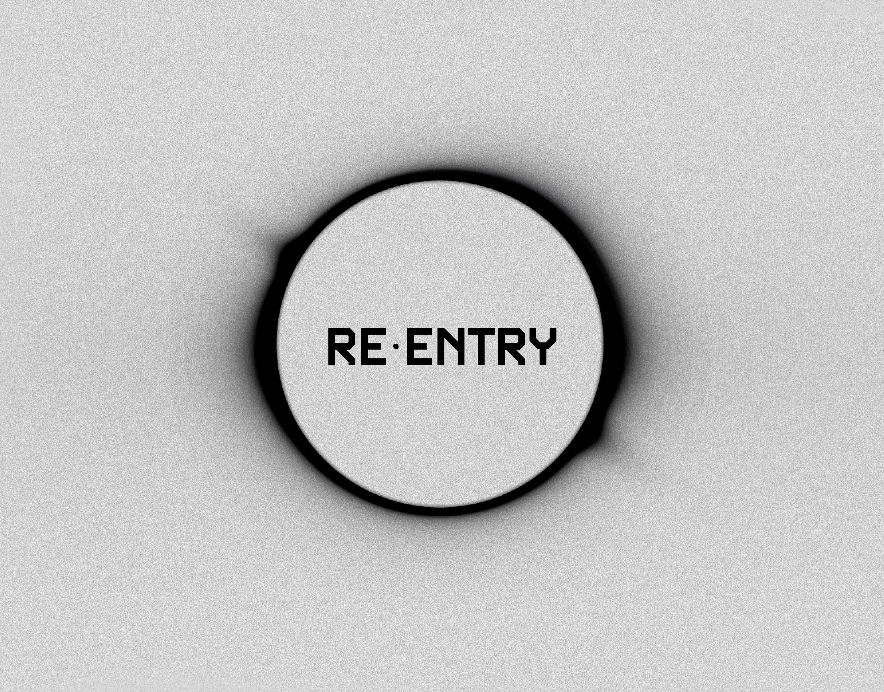 reentry-card