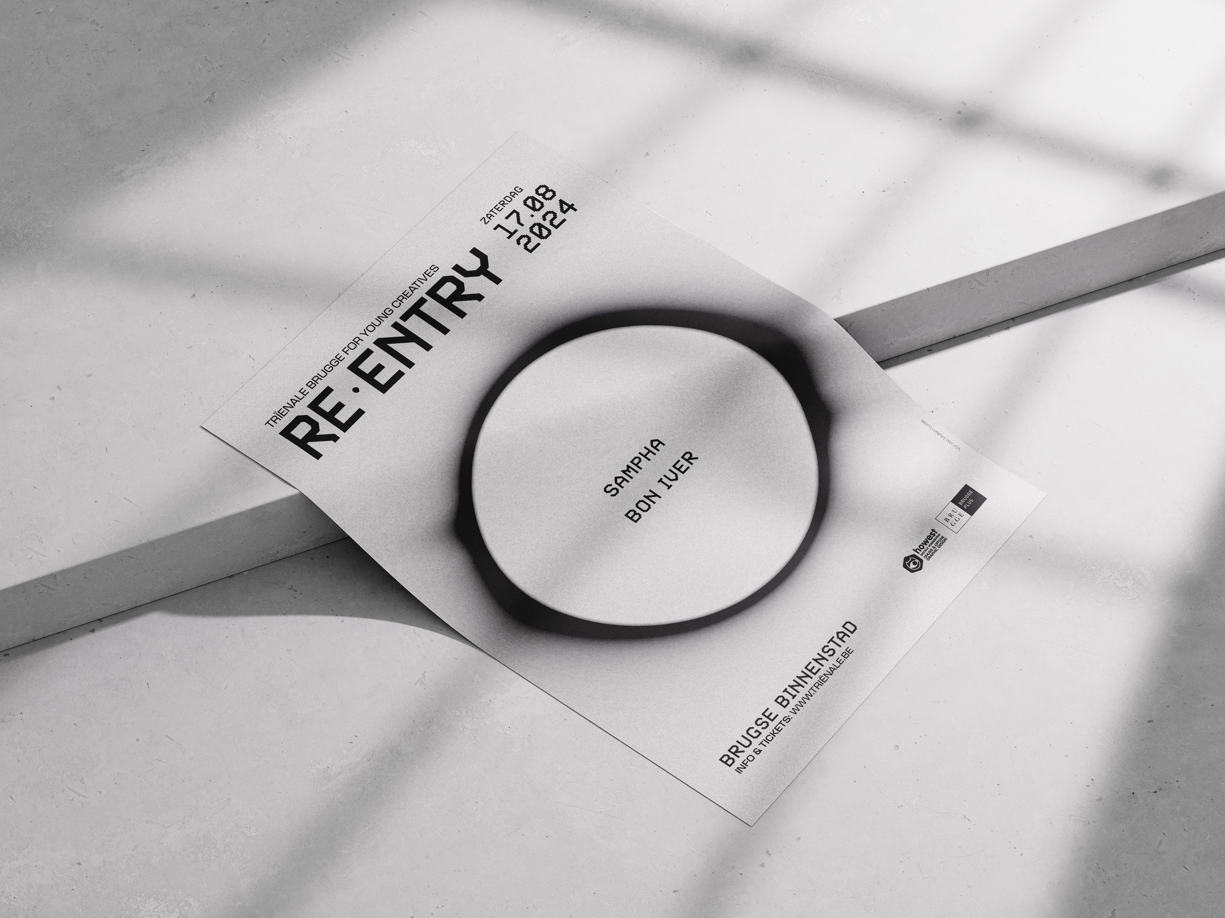 reentry-poster