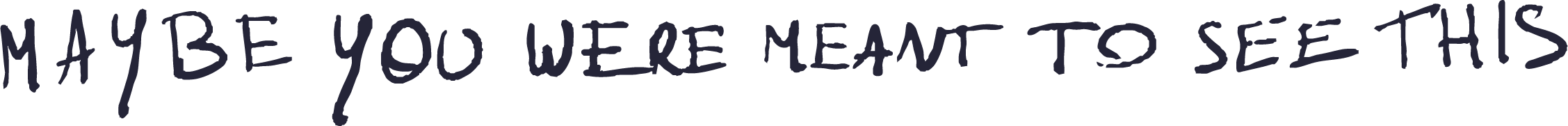 Tagline image